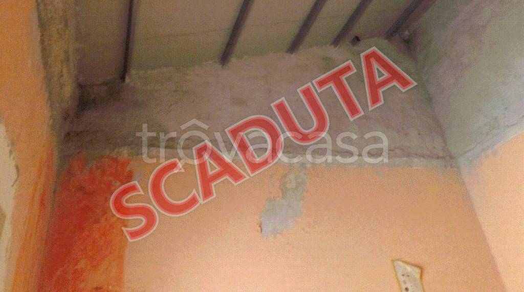 appartamento in vendita a Castelvetrano