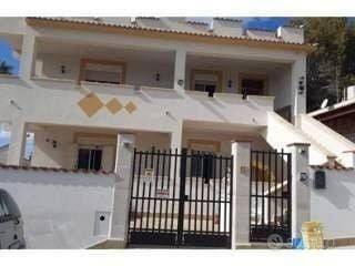 casa indipendente in vendita a Castelvetrano in zona Triscina di Selinunte