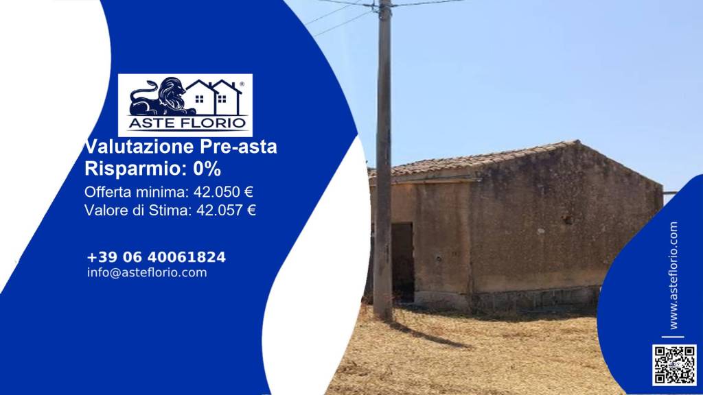 appartamento in vendita a Castelvetrano in zona Marinella di Selinunte