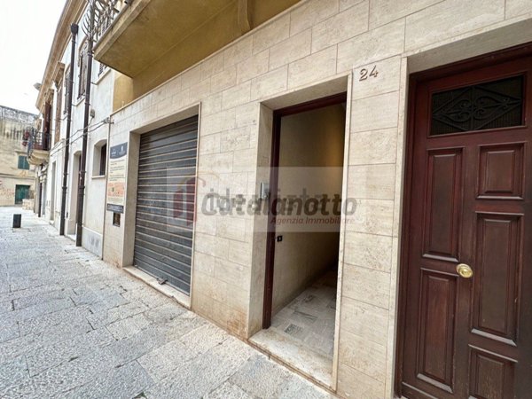 appartamento in vendita a Castelvetrano