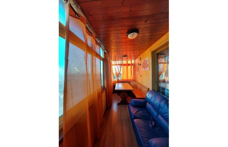 appartamento in vendita a Castelvetrano