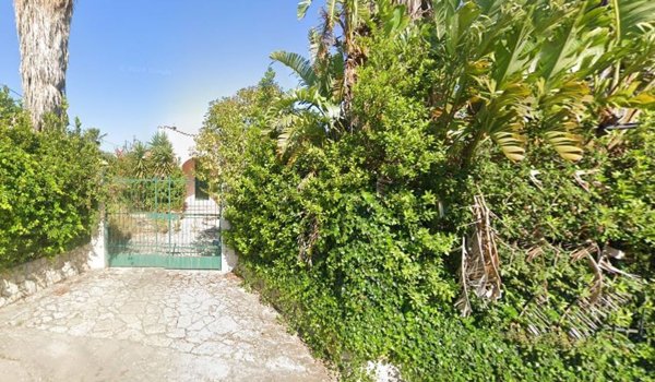 casa indipendente in vendita a Castelvetrano in zona Marinella di Selinunte