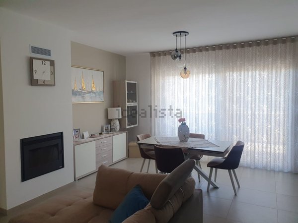 appartamento in vendita a Castelvetrano