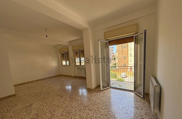 appartamento in vendita a Castelvetrano