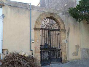 appartamento in vendita a Castelvetrano