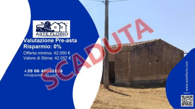 appartamento in vendita a Castelvetrano