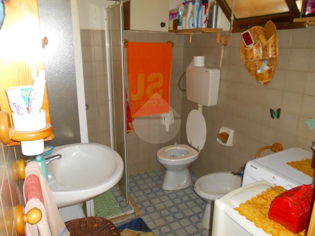 casa indipendente in vendita a Castelvetrano