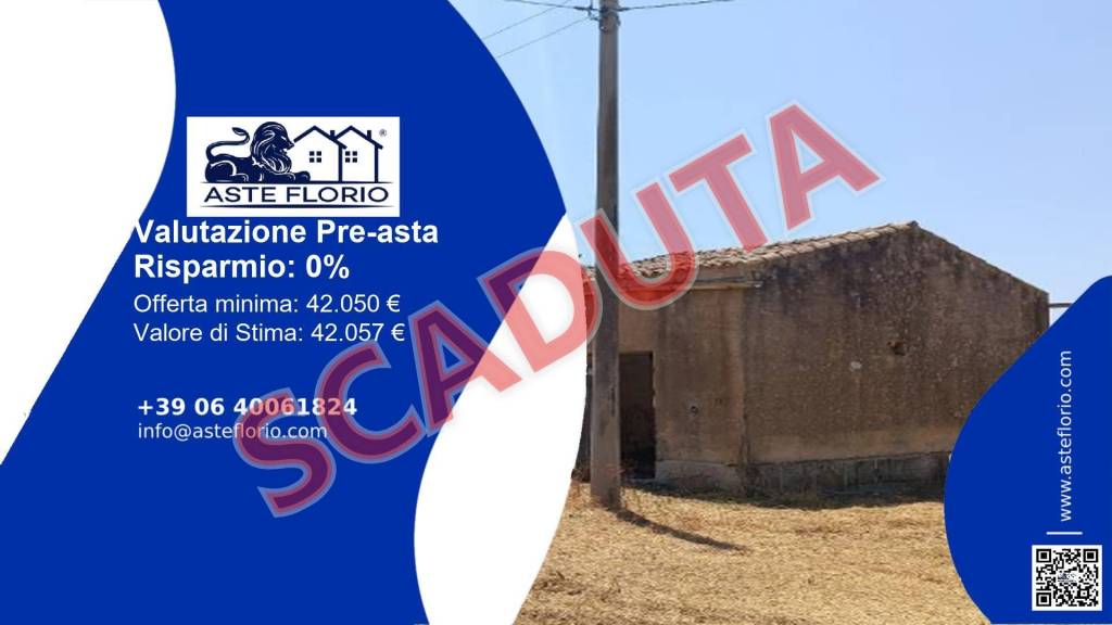 appartamento in vendita a Castelvetrano