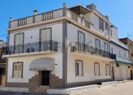 casa indipendente in vendita a Castelvetrano