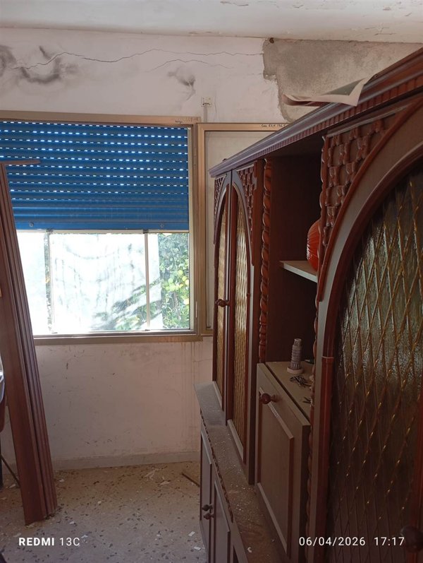 appartamento in vendita a Castelvetrano in zona Triscina di Selinunte