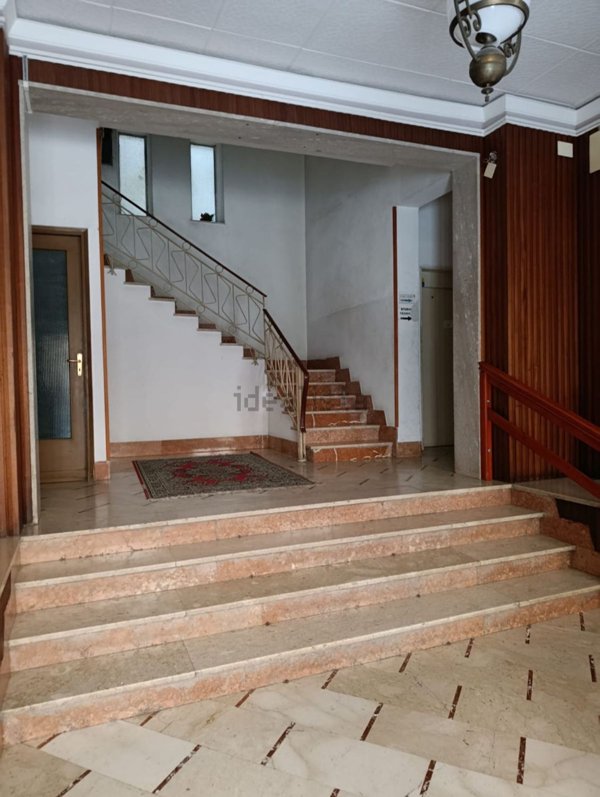 appartamento in vendita a Castelvetrano