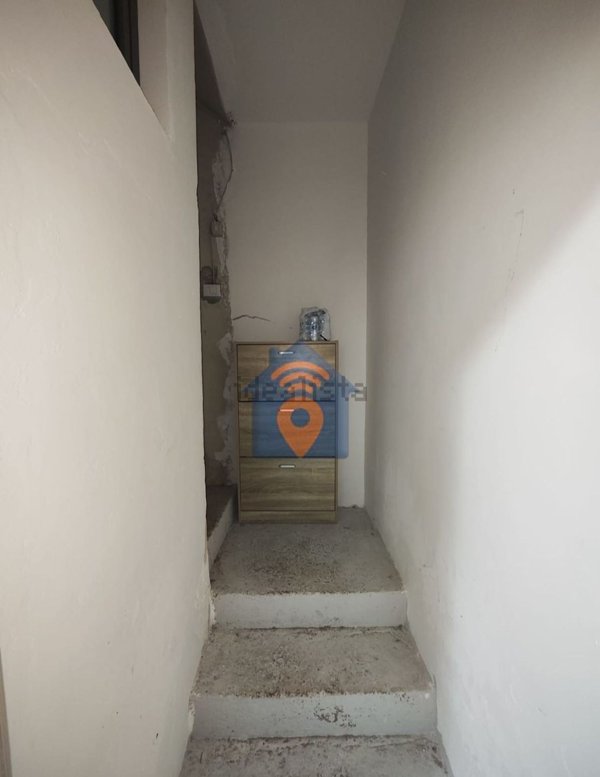 appartamento in vendita a Castelvetrano