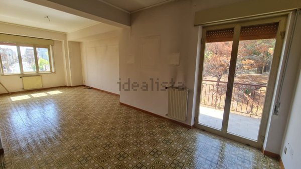 appartamento in vendita a Castelvetrano