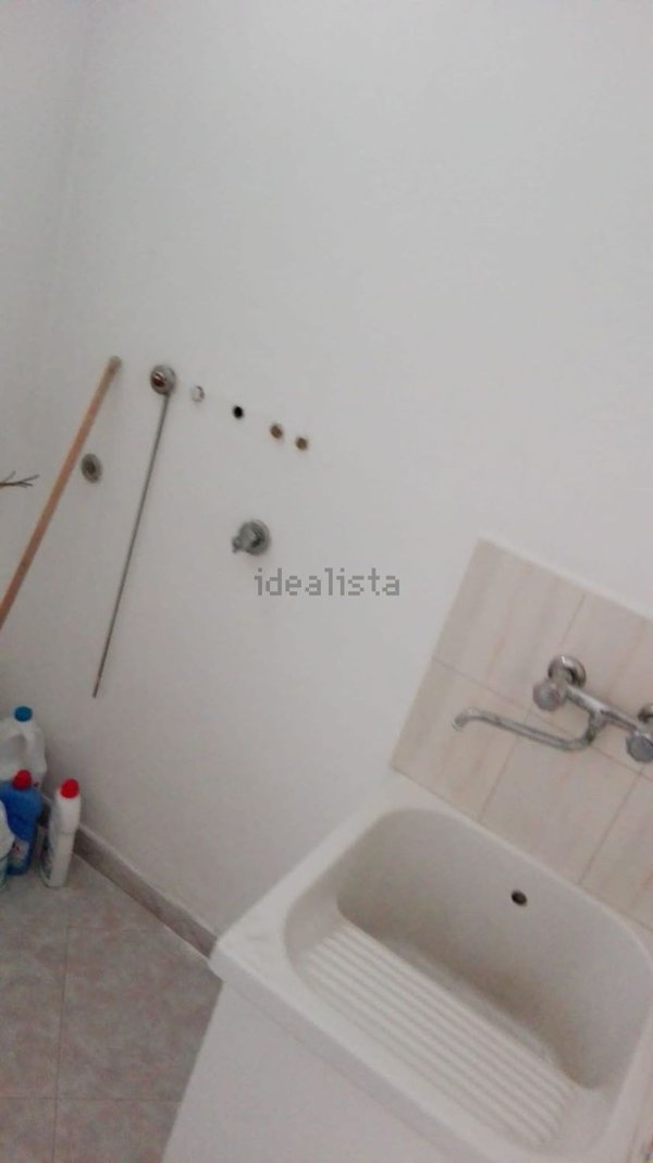 appartamento in vendita a Castelvetrano