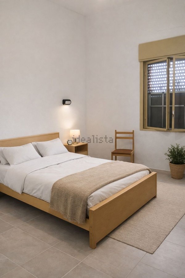 appartamento in vendita a Castelvetrano in zona Triscina di Selinunte