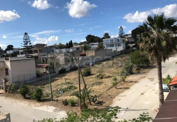 terreno agricolo in vendita a Castelvetrano in zona Triscina di Selinunte