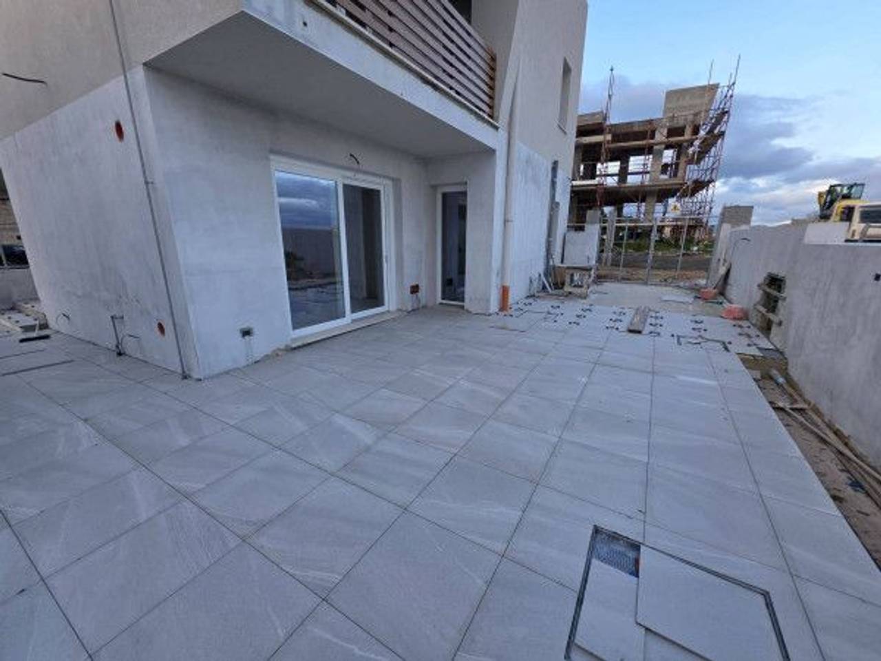 casa indipendente in vendita a Castelvetrano