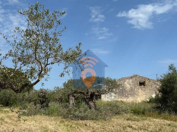casa indipendente in vendita a Castelvetrano