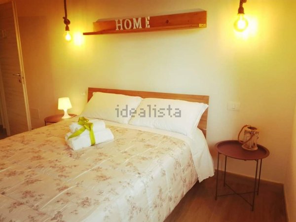 appartamento in vendita a Castelvetrano