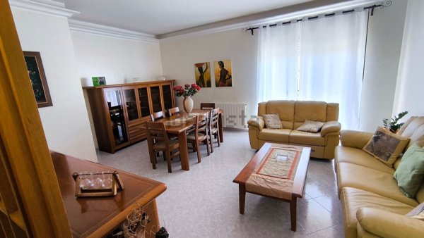 appartamento in vendita a Castelvetrano