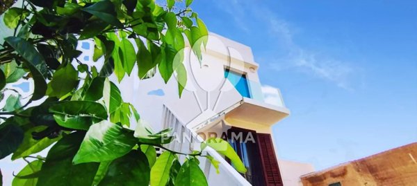 loft in vendita a Castelvetrano in zona Marinella di Selinunte