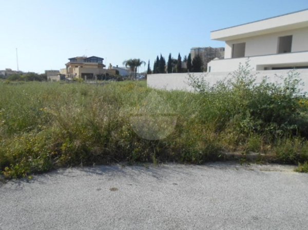 terreno agricolo in vendita a Castelvetrano
