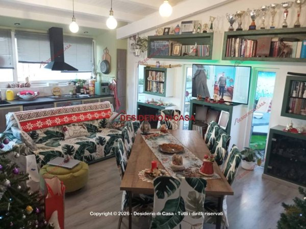 casa indipendente in vendita a Castelvetrano