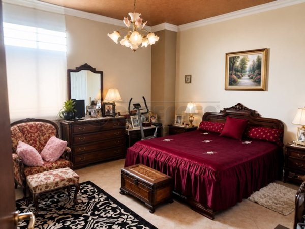 casa indipendente in vendita a Castelvetrano