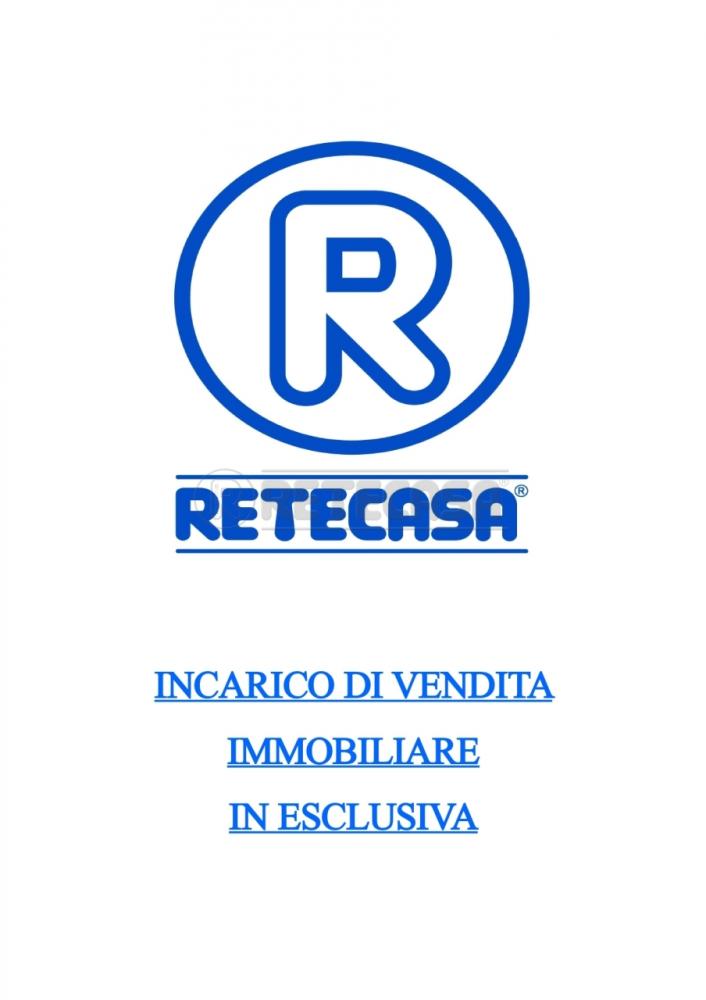 locale commerciale in vendita a Castelvetrano