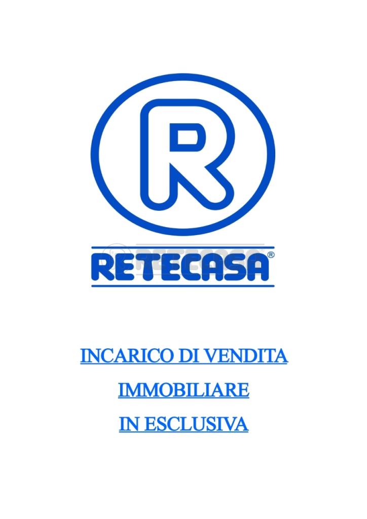 appartamento in vendita a Castelvetrano
