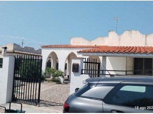 casa indipendente in vendita a Castelvetrano