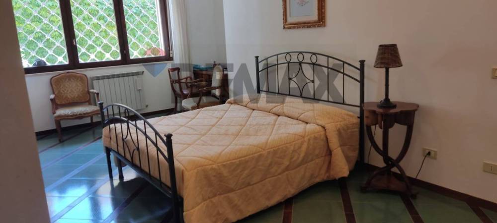 casa indipendente in vendita a Castelvetrano