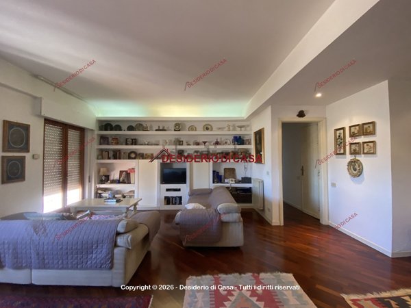appartamento in vendita a Castelvetrano
