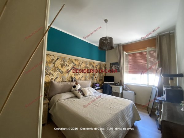 casa indipendente in vendita a Castelvetrano