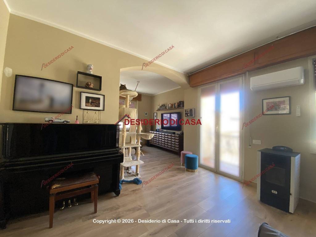 casa indipendente in vendita a Castelvetrano