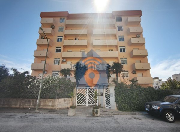 appartamento in vendita a Castelvetrano