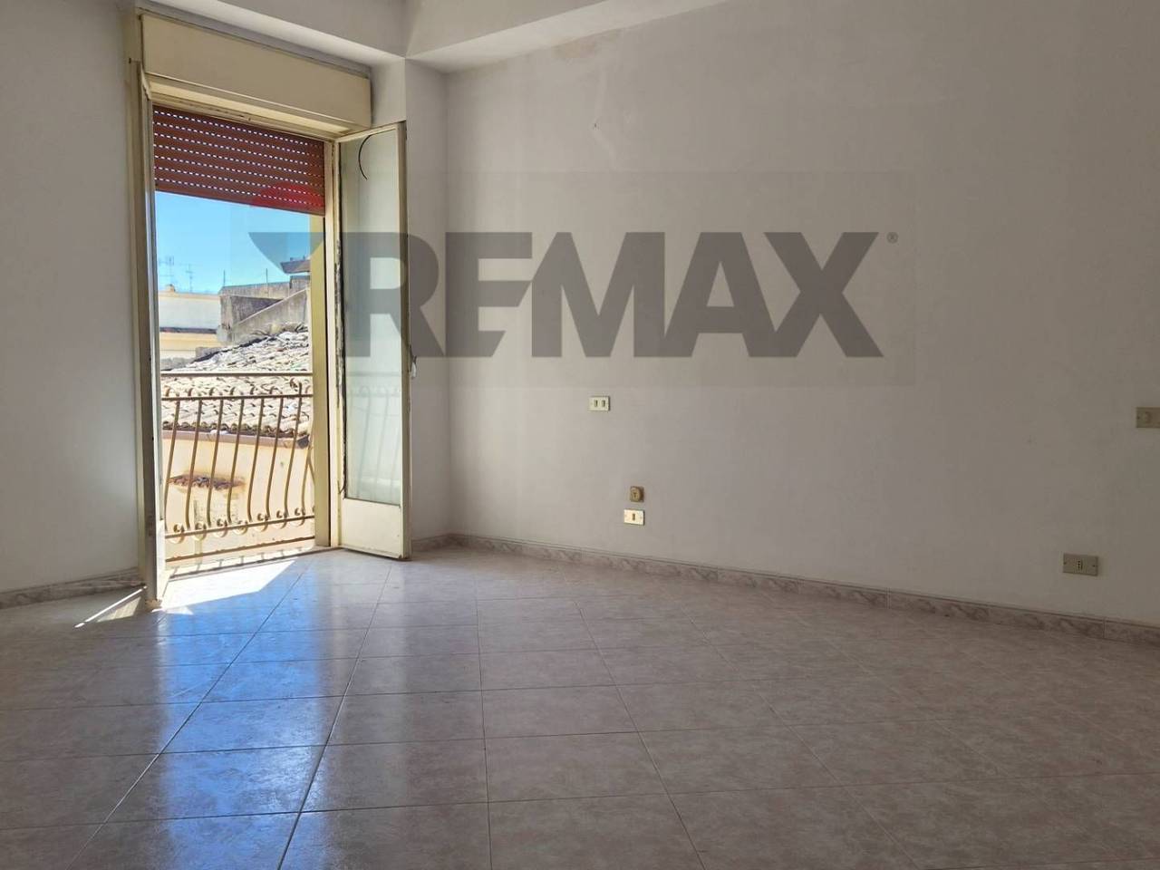 appartamento in vendita a Castelvetrano in zona Marinella di Selinunte