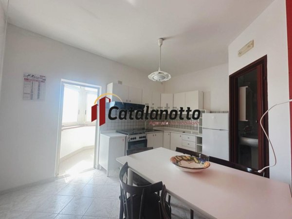 casa indipendente in vendita a Castelvetrano