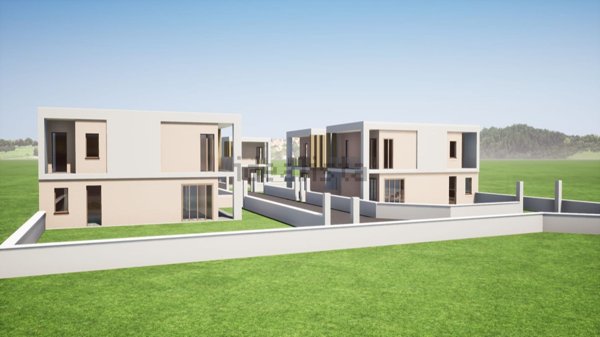 casa indipendente in vendita a Castelvetrano