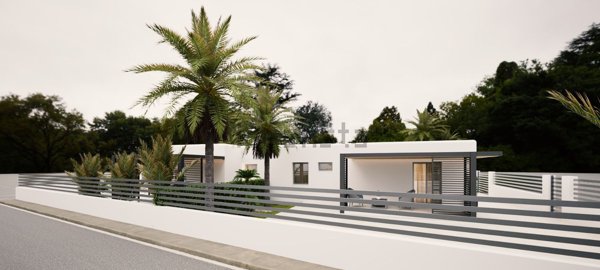 casa indipendente in vendita a Castelvetrano in zona Triscina di Selinunte