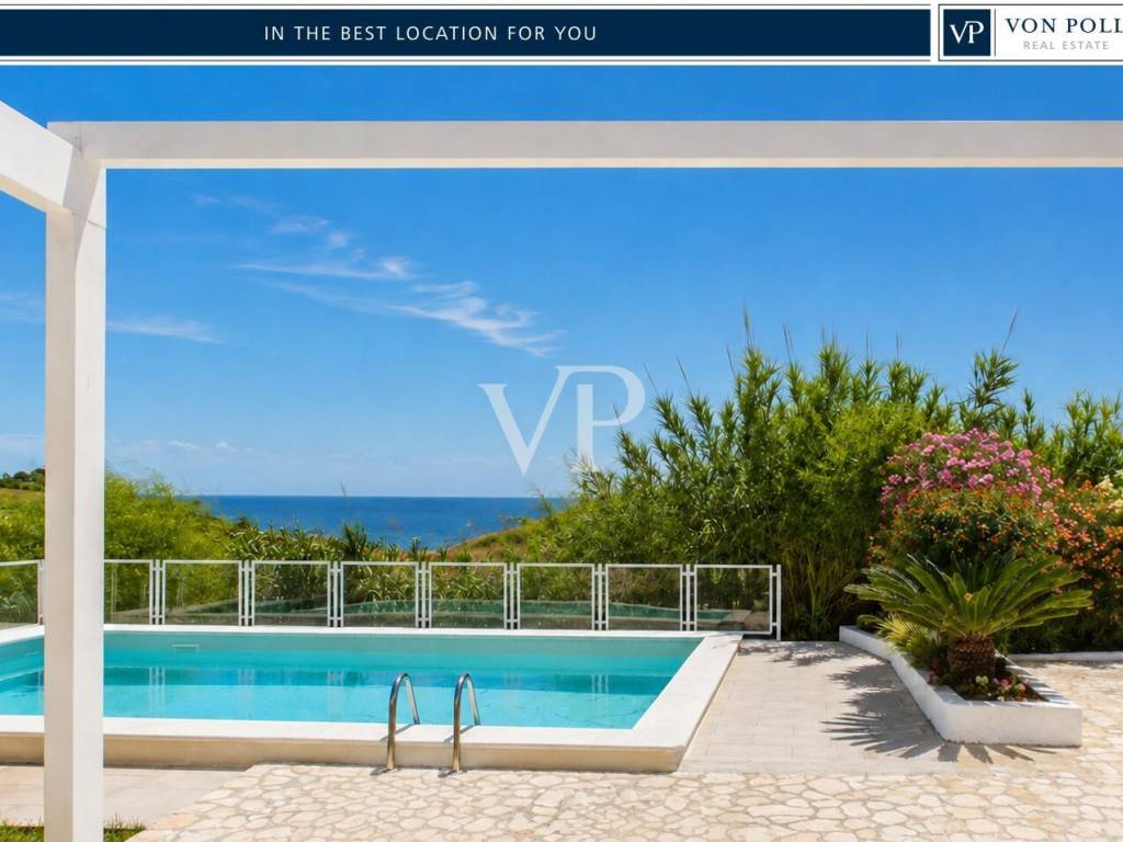 casa indipendente in vendita a Castelvetrano