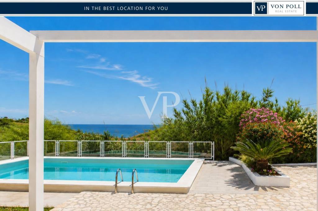 casa indipendente in vendita a Castelvetrano