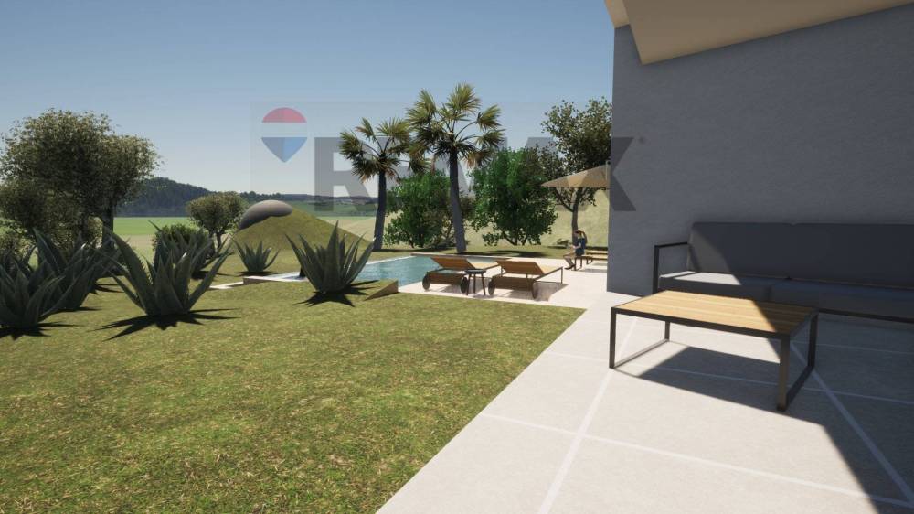 casa indipendente in vendita a Castelvetrano in zona Marinella di Selinunte