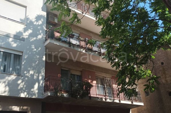 appartamento in vendita a Castelvetrano
