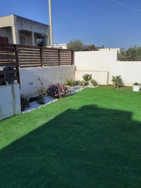 casa indipendente in vendita a Castelvetrano