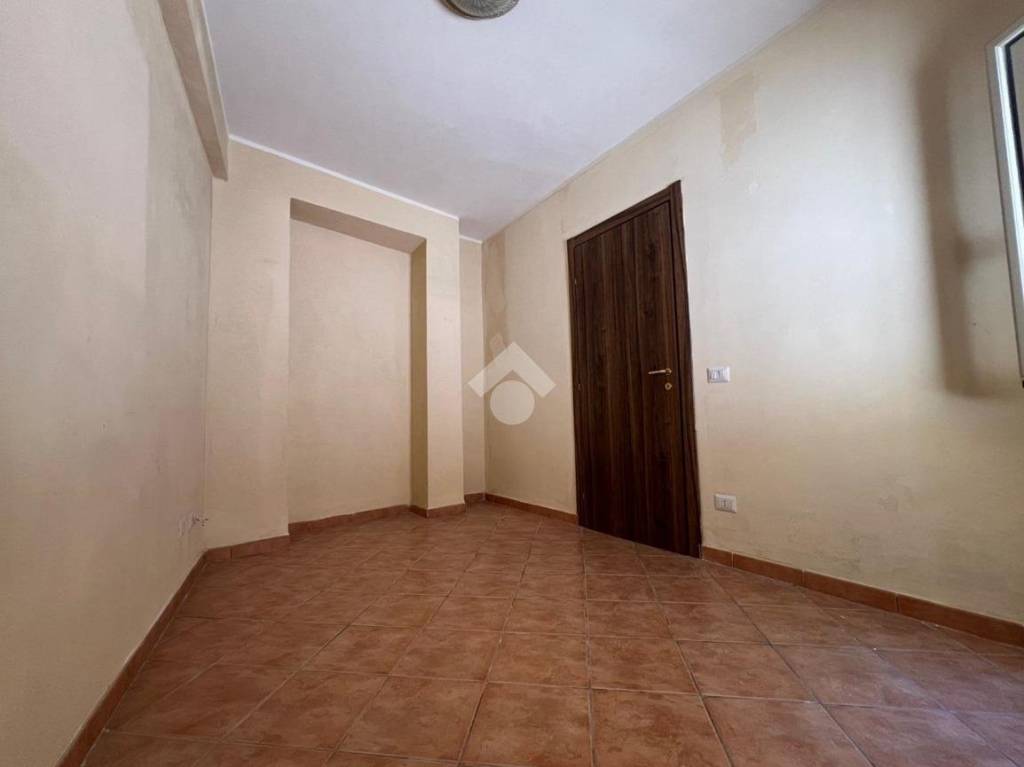 appartamento in vendita a Castelvetrano