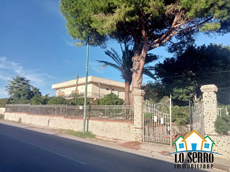 casa indipendente in vendita a Castelvetrano