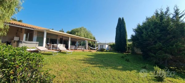 immagine annuncio 0 di 10