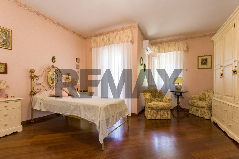 casa indipendente in vendita a Castelvetrano