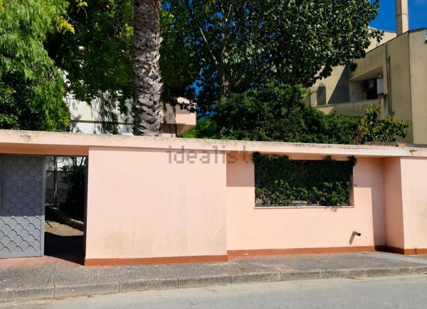 appartamento in vendita a Castelvetrano